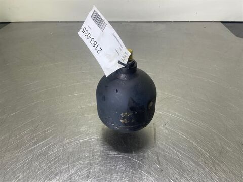Sonstige AZ150-4101298A-Hydac SBO250-0,75E1-Accumulator