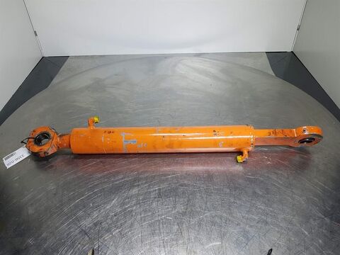 Sonstige AR 75 - Tilt cylinder/Kippzylinder/Nijgcilinder