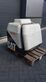 Sonstige M 318 - Engine hood/Motorhaube/Motorkap