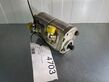 Sonstige WQ9A2-11-11-R - Gearpump/Zahnradpumpe/Tandwielpo