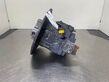 Sonstige TW150-6047475-Load sensing pump