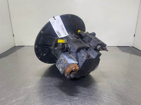 8411-b35c26c4925e442cb4b09df84527101b-5822588