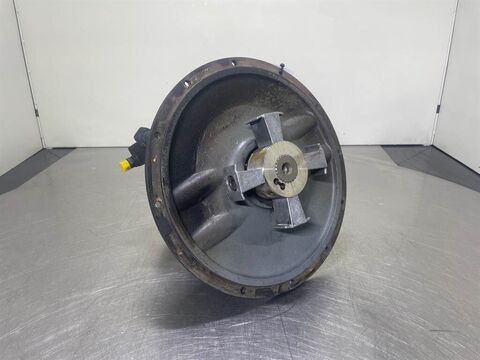 8411-b35c26c4925e442cb4b09df84527101b-5822588