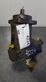 Sonstige A7VO55HD1D/61L - Load sensing pump