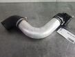 Sonstige Telehandler - 5x Hose/Schlauch/Slang