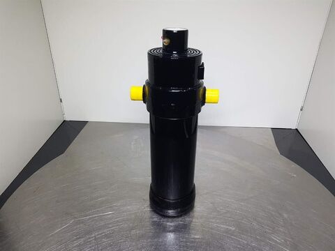 Sonstige S11H313758-UME169-5-2730-K221-Telescopic cylinde