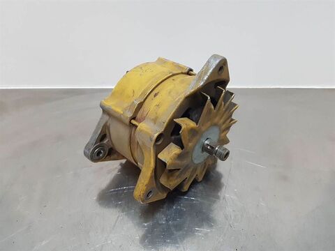 Sonstige 109-2362-24V 55A-Alternator/Lichtmaschine/Dynamo
