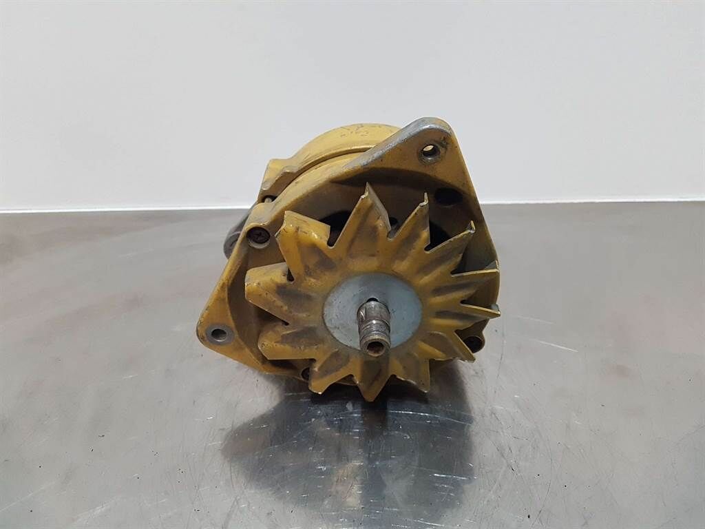 109-2362-24V 55A-Alternator/Lichtmaschine/Dynamo 2