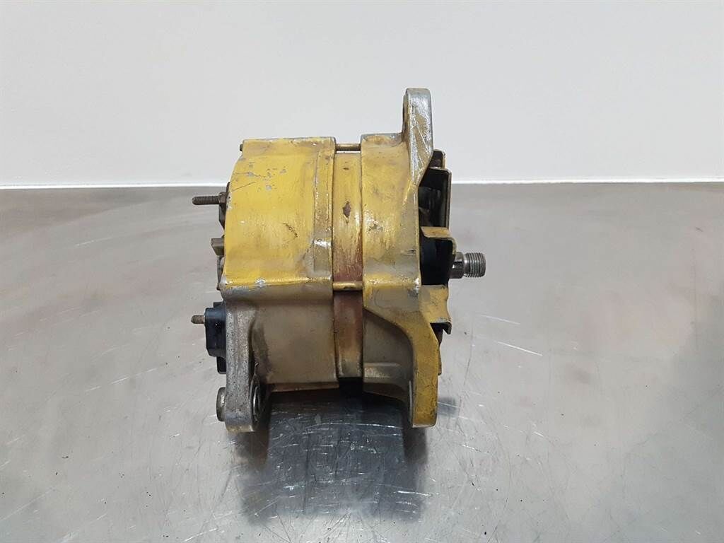 109-2362-24V 55A-Alternator/Lichtmaschine/Dynamo 3