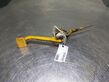 Sonstige ZL1001 -