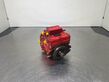 Sonstige MH6.5-2460363-Drive pump/Fahrpumpe/Rijpomp
