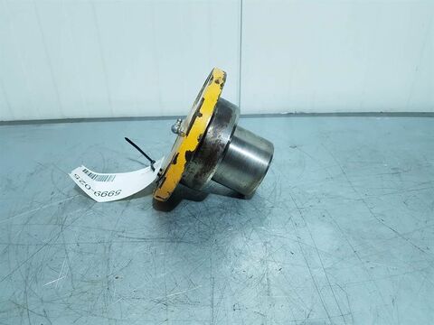 Sonstige L30B -ZM2811368-Articulation bearing pin