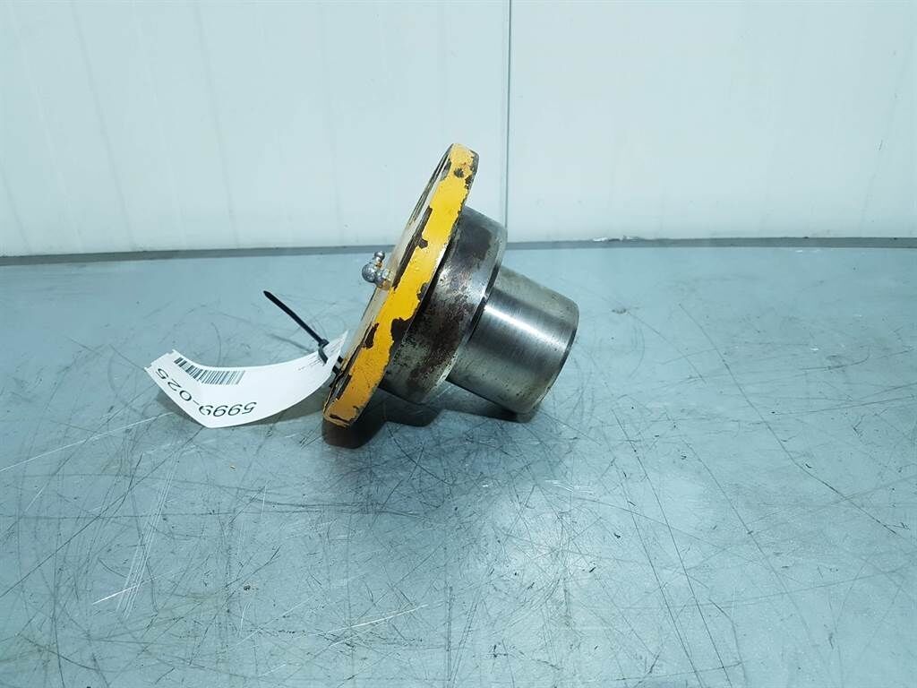 L30B -ZM2811368-Articulation bearing pin 1