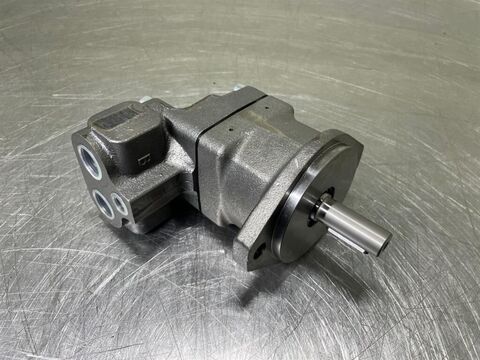 Sonstige F11-012-RB-CV-K- /Hydraulikmotor