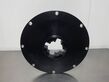Sonstige FLEX CF-K-100-SAE10 - Flange coupling