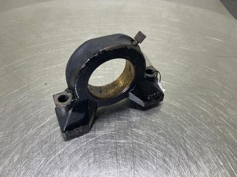Sonstige ZW95LSD-Spicer Dana 315/111/102-Bearing block