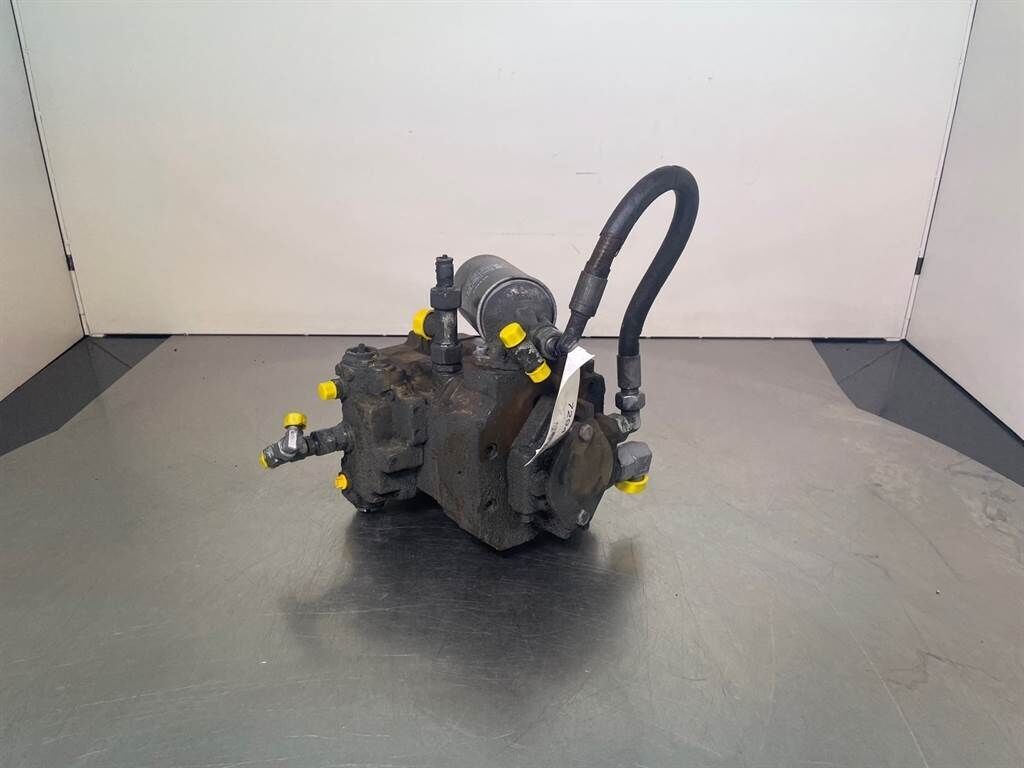 -Hencon 63370700-Drive pump/Fahrpumpe/Rijpomp 2