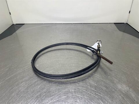 Sonstige SKL834-0461527025/6451371000-Handbrake cable