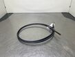 Sonstige SKL834-0461527025/6451371000-Handbrake cable