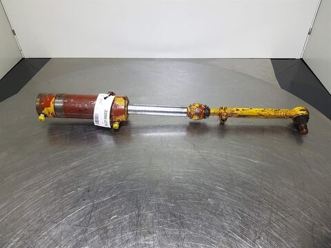 Sonstige Giuliani S.r.l. 7392462004 - Steering cylinder/L