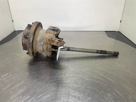 Sonstige AS900-Carraro 26.22M-Final drive/Endantrieb