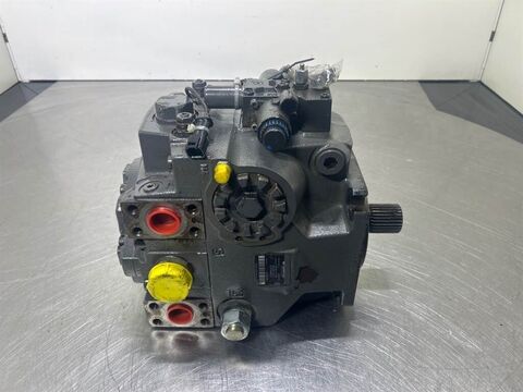 Sonstige -Sauer Danfoss H1P115LAC1C2N-Drive pump/Fahrpump