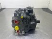 Sonstige -Sauer Danfoss H1P115LAC1C2N-Drive pump/Fahrpump
