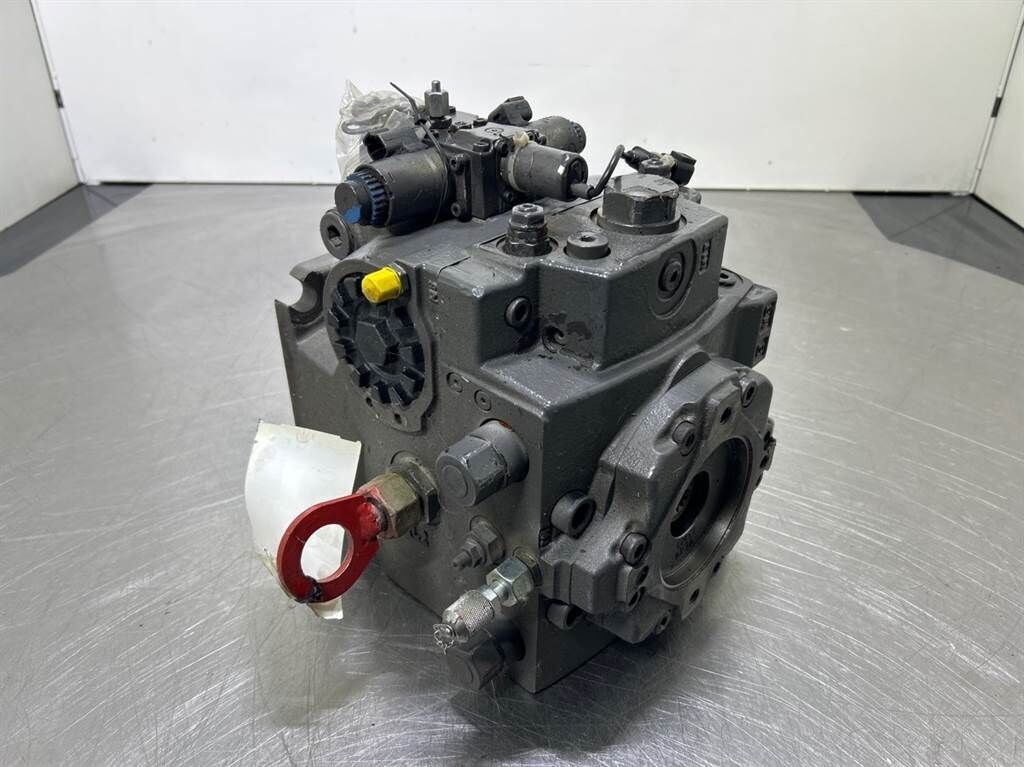 -Sauer Danfoss H1P115LAC1C2N-Drive pump/Fahrpump 3