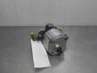 Sonstige 39343995 - Gearpump/Zahnradpumpe