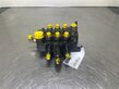 Sonstige SKL834-5520661860-Parker-Valve/Ventile/Ventiel