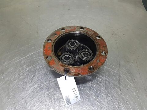Sonstige AR75-Spicer Dana 317/111/62-Final drive/Endantri