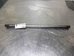Sonstige L45TP-ZF 4472317012-Joint shaft/Steckwelle/Steek