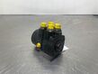 Sonstige AZ6-4198056A-Eaton 2631169002-Steering unit