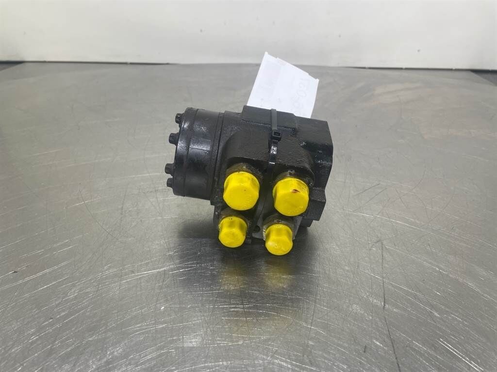 AZ6-4198056A-Eaton 2631169002-Steering unit 2
