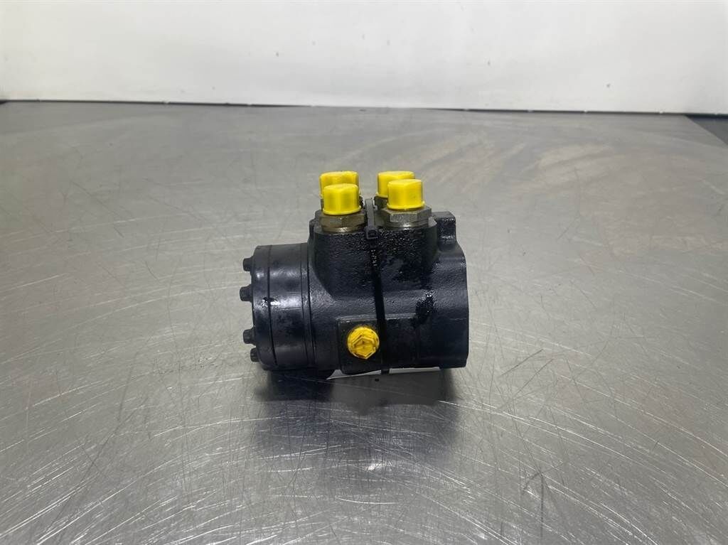 AZ6-4198056A-Eaton 2631169002-Steering unit 3