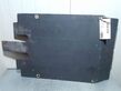 Sonstige AZ150 - 4100263C/23107592 - Abdeckplatte
