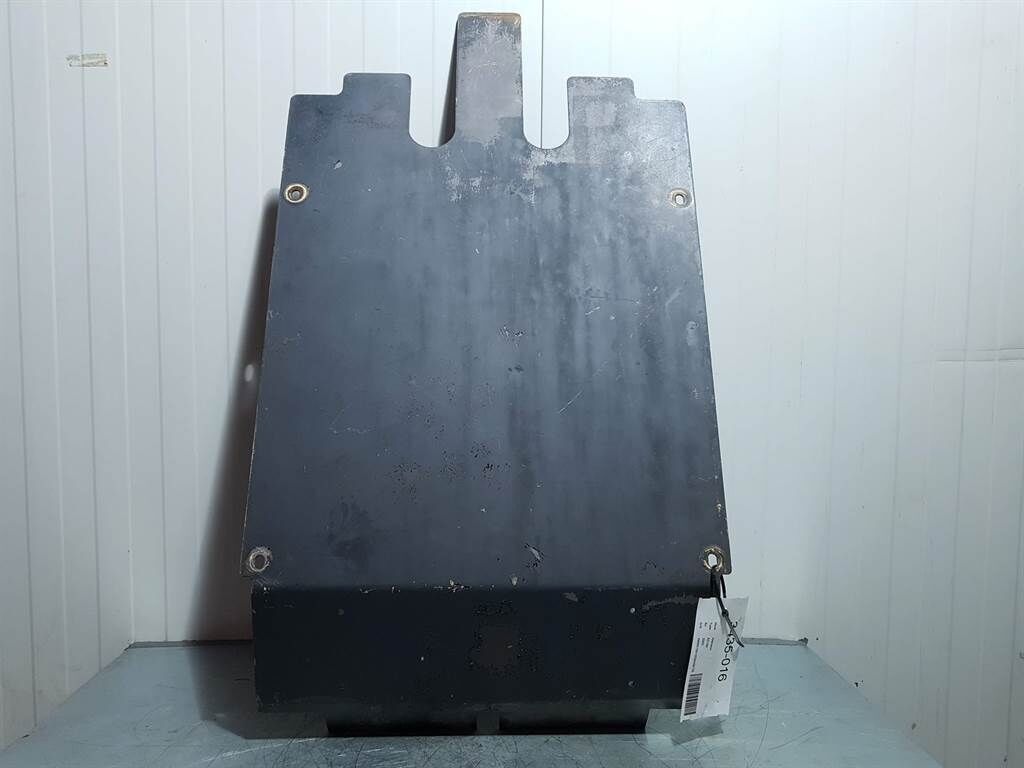 AZ150 - 4100263C/23107592 - Abdeckplatte 2