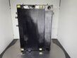 Sonstige 426E AGRI HT - Cooler/Kühler/Koeler