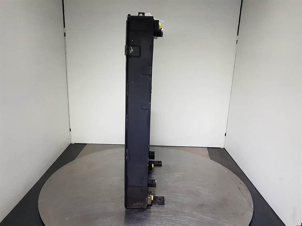 426E AGRI HT - Cooler/Kühler/Koeler 3
