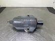 Sonstige A924B-9247102-Axle stabilizer/Stuetzzylinder