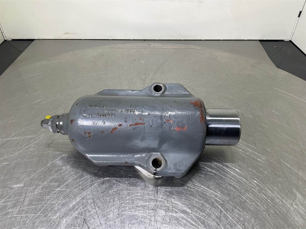 A924B-9247102-Axle stabilizer/Stuetzzylinder 1