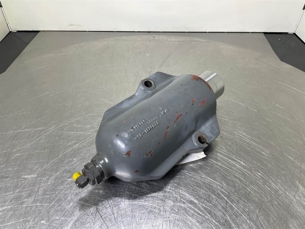 A924B-9247102-Axle stabilizer/Stuetzzylinder 2