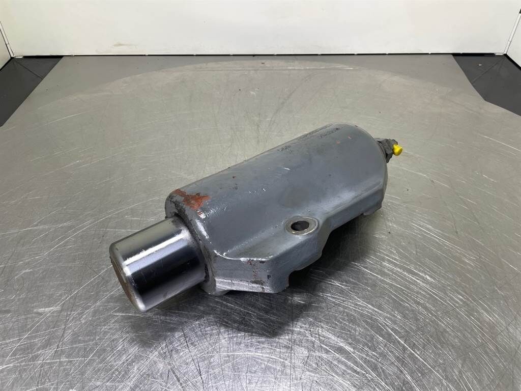 A924B-9247102-Axle stabilizer/Stuetzzylinder 3