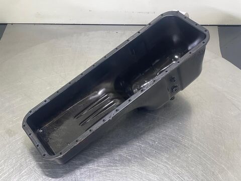 Sonstige ZW310TPD-6-Cummins QSL9-5282669-Oil sump/Ölwanne