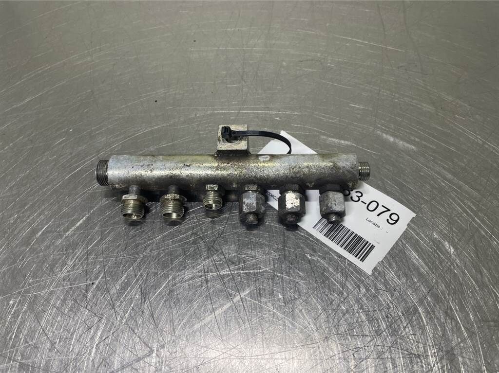 A934C-10101615-Distributor/Verteiler/Verdeler 1