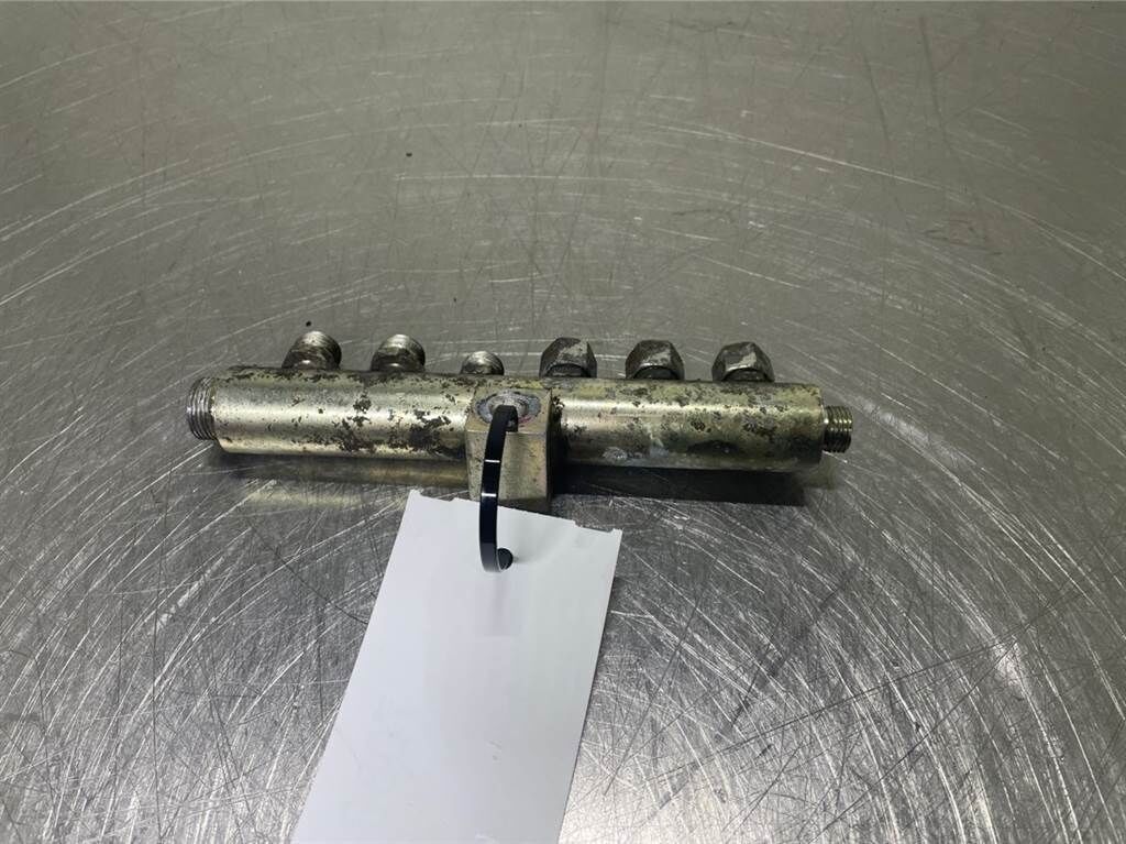 A934C-10101615-Distributor/Verteiler/Verdeler 2
