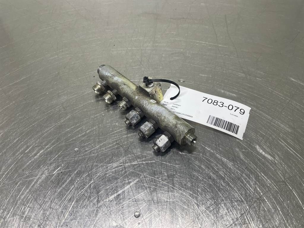 A934C-10101615-Distributor/Verteiler/Verdeler 3