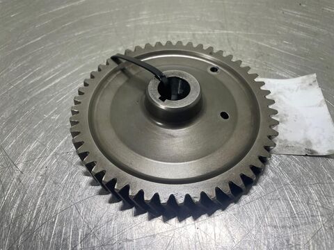 Sonstige AS900-23122386-Cummins B3.3-4989315- gear