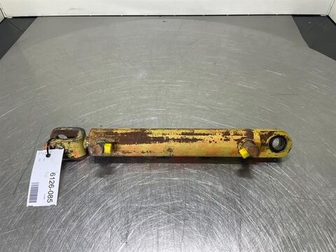 Sonstige - Steering cylinder/Lenkzylinder/Stuurcilinder