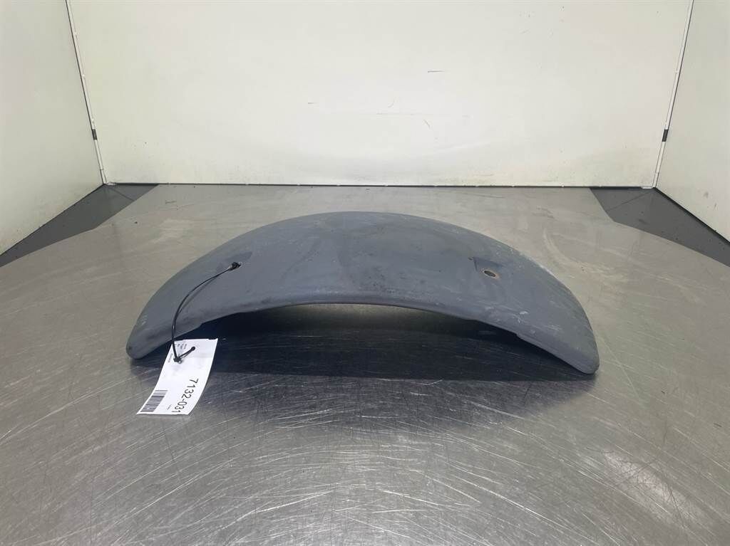 SKL834-5267010016-Mud guard/Kotfluegel/Spatbord 1